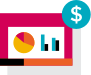 Easy procurement via Creative Panel