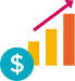 Highlight investment opportunities