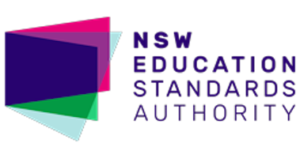 NSW Education Standards Authority 1