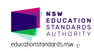 NSW Education Standards - Whiteboard Animation