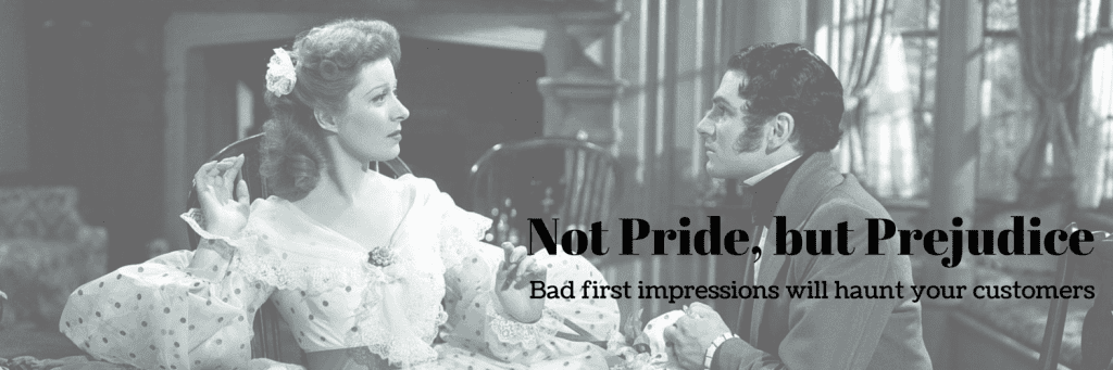 first impression quotes pride and prejudice first impression quotes pride and prejudice