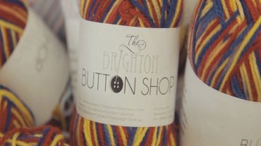 Promotional Video Production - The Brighton Button Shop