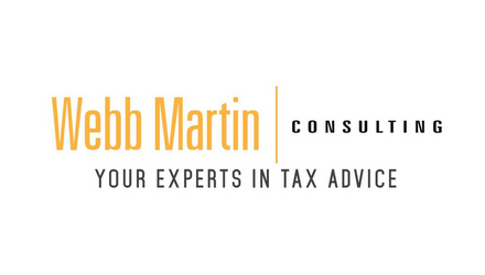 Corporate Video Production WebbMartin Consulting