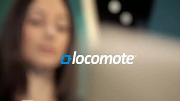 Locomote 1