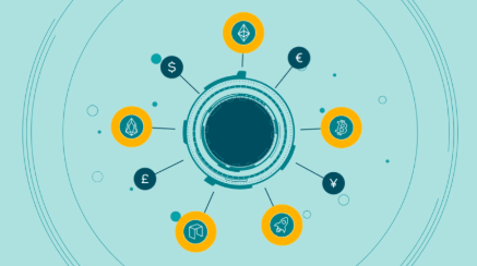 Explainer Video - Centium Ventures