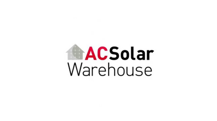 Whiteboard Animation AC Solar
