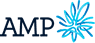 amp client logo