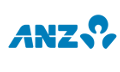 anz client logo