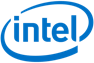 intel client logo