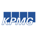 kpmg client logo