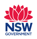 NSW