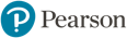 pearson client logo