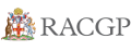 racgp client logo