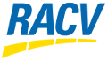 racv client logo