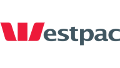 west pac client logo