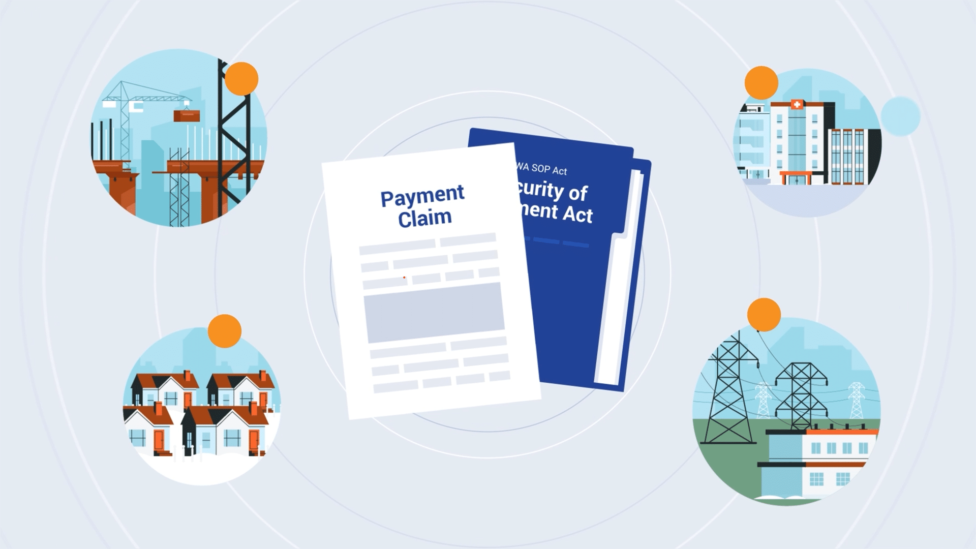 WA Dept of Mines Industry Regulation Safety Topic 2 Making a payment claim