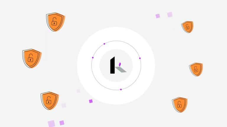 Explainer Video - Kivera 'What is Kivera?'