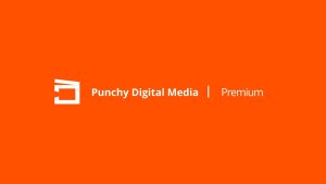 Premium Animation Showreel