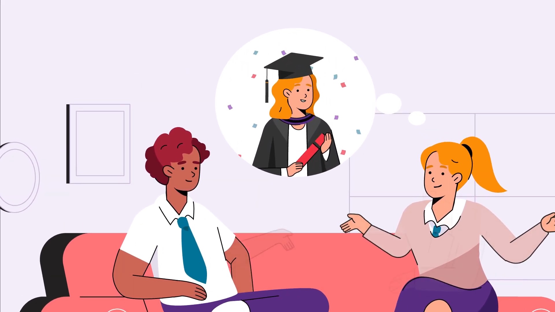 Pathways to Dreaming Western Sydney University Punchy Digital Media 0 11 screenshot